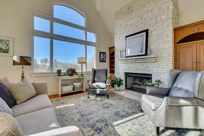 184 Winged Elm Circle, Aiken, SC 29803 - Photo 17