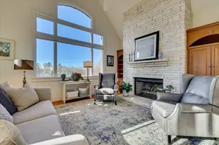 184 Winged Elm Cir, Aiken, SC 29803 - Photo 17