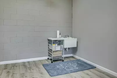 184 Winged Elm Circle, Aiken, SC 29803 - Photo 47