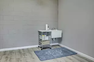 184 Winged Elm Cir, Aiken, SC 29803 - Photo 47