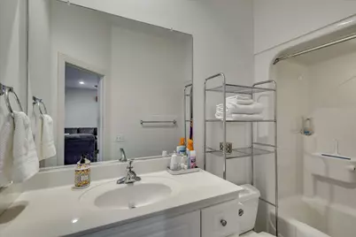 184 Winged Elm Circle, Aiken, SC 29803 - Photo 43