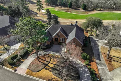 184 Winged Elm Circle, Aiken, SC 29803 - Photo 59