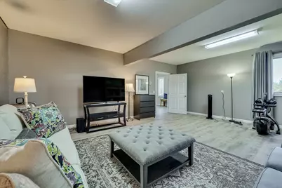 184 Winged Elm Circle, Aiken, SC 29803 - Photo 51