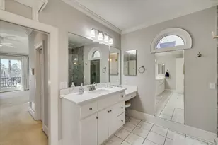 184 Winged Elm Cir, Aiken, SC 29803 - Photo 27