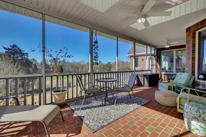 184 Winged Elm Circle, Aiken, SC 29803 - Photo 65