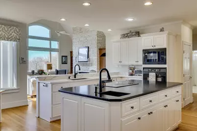 184 Winged Elm Circle, Aiken, SC 29803 - Photo 9