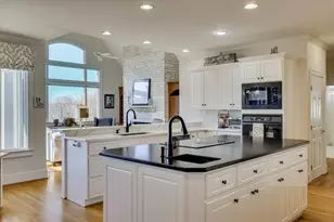 184 Winged Elm Cir, Aiken, SC 29803 - Photo 9