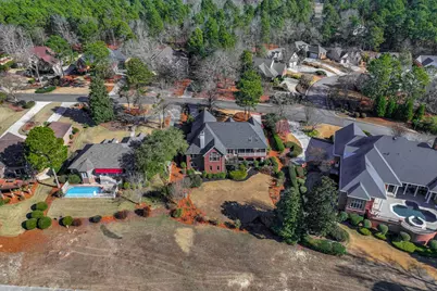 184 Winged Elm Circle, Aiken, SC 29803 - Photo 69