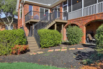 184 Winged Elm Circle, Aiken, SC 29803 - Photo 57