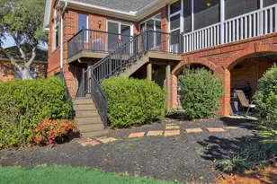 184 Winged Elm Cir, Aiken, SC 29803 - Photo 57