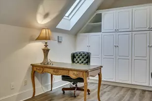 184 Winged Elm Cir, Aiken, SC 29803 - Photo 39