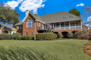 184 Winged Elm Cir, Aiken, SC 29803 - Photo 55