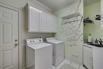 184 Winged Elm Circle, Aiken, SC 29803 - Photo 37