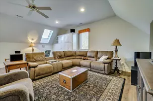 184 Winged Elm Cir, Aiken, SC 29803 - Photo 41