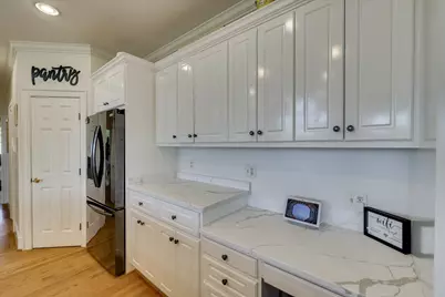 184 Winged Elm Circle, Aiken, SC 29803 - Photo 13