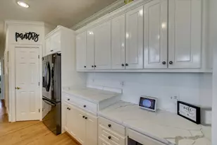 184 Winged Elm Cir, Aiken, SC 29803 - Photo 13