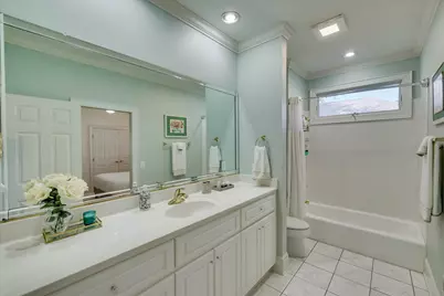 184 Winged Elm Circle, Aiken, SC 29803 - Photo 31