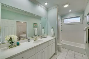 184 Winged Elm Cir, Aiken, SC 29803 - Photo 31