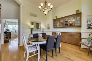 184 Winged Elm Cir, Aiken, SC 29803 - Photo 5