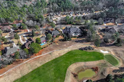 184 Winged Elm Circle, Aiken, SC 29803 - Photo 67