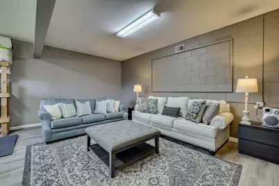 184 Winged Elm Circle, Aiken, SC 29803 - Photo 49