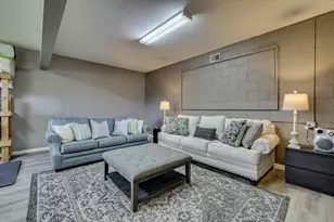 184 Winged Elm Cir, Aiken, SC 29803 - Photo 49