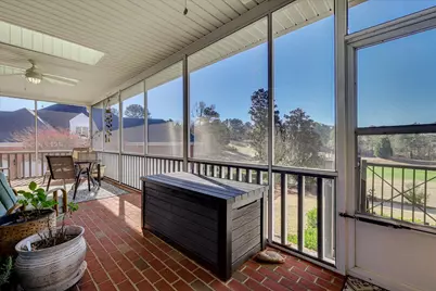 184 Winged Elm Circle, Aiken, SC 29803 - Photo 63