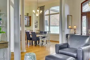 184 Winged Elm Cir, Aiken, SC 29803 - Photo 3