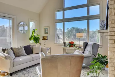 184 Winged Elm Circle, Aiken, SC 29803 - Photo 19