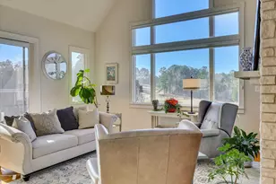 184 Winged Elm Cir, Aiken, SC 29803 - Photo 19