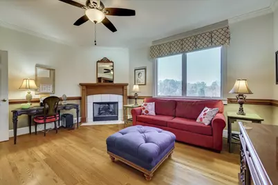 184 Winged Elm Circle, Aiken, SC 29803 - Photo 33