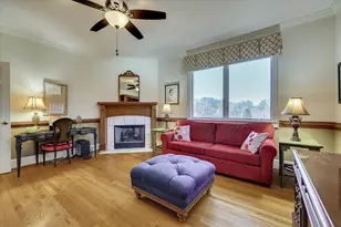 184 Winged Elm Cir, Aiken, SC 29803 - Photo 33