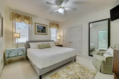 184 Winged Elm Circle, Aiken, SC 29803 - Photo 29