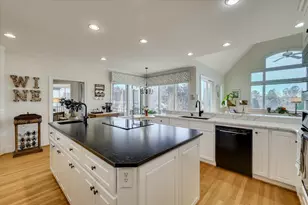 184 Winged Elm Cir, Aiken, SC 29803 - Photo 15