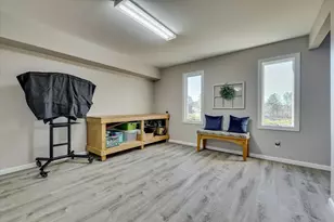 184 Winged Elm Cir, Aiken, SC 29803 - Photo 45