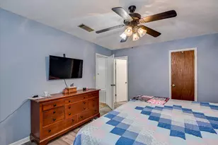 235 Riverbend Dr, Beech Island, SC 29842 - Photo 17