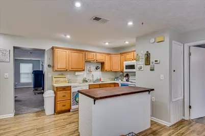 235 Riverbend Drive, Beech Island, SC 29842 - Photo 11