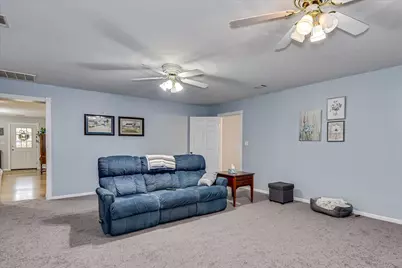 235 Riverbend Drive, Beech Island, SC 29842 - Photo 15