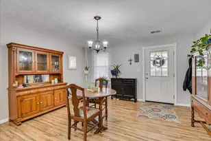 235 Riverbend Dr, Beech Island, SC 29842 - Photo 9