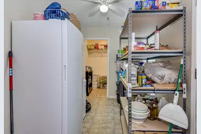 235 Riverbend Drive, Beech Island, SC 29842 - Photo 23