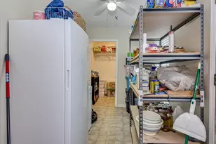 235 Riverbend Dr, Beech Island, SC 29842 - Photo 23