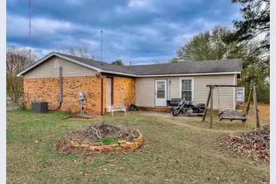 235 Riverbend Drive, Beech Island, SC 29842 - Photo 5