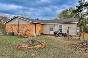 235 Riverbend Dr, Beech Island, SC 29842 - Photo 5