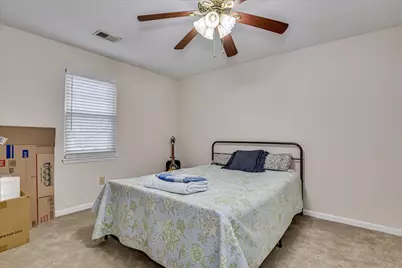 235 Riverbend Drive, Beech Island, SC 29842 - Photo 19