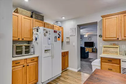 235 Riverbend Drive, Beech Island, SC 29842 - Photo 13