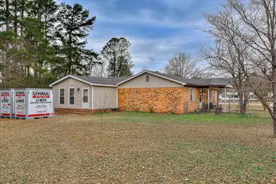 235 Riverbend Drive, Beech Island, SC 29842 - Photo 3