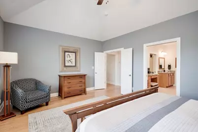 195 Pink Dogwood Circle, Aiken, SC 29803 - Photo 15