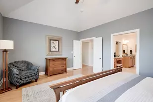 195 Pink Dogwood Cir, Aiken, SC 29803 - Photo 15