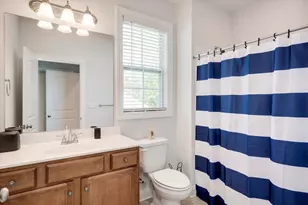 195 Pink Dogwood Cir, Aiken, SC 29803 - Photo 23