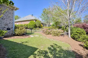 195 Pink Dogwood Cir, Aiken, SC 29803 - Photo 29